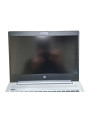 Laptop HP ProBook 430 G7 i3-10110U 8GB 256GB SSD Full HD Win11Home