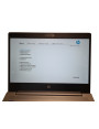 Laptop HP ProBook 430 G7 i3-10110U 8GB 256GB SSD Full HD Win11Home