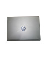 Laptop HP ProBook 430 G7 i3-10110U 8GB 256GB SSD Full HD Win11Home