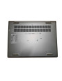 Laptop HP ProBook 430 G7 i3-10110U 8GB 256GB SSD Full HD Win11Home