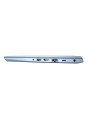 Laptop HP ProBook 430 G7 i3-10110U 8GB 256GB SSD Full HD Win11Home