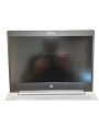 Laptop HP ProBook 430 G7 i3-10110U 8GB 256GB SSD Full HD Win11Home