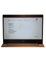 Laptop HP ProBook 430 G7 i3-10110U 8GB 256GB SSD Full HD Win11Home