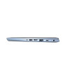 Laptop HP ProBook 430 G7 i3-10110U 8GB 256GB SSD Full HD Win11Home