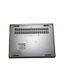 Laptop HP ProBook 430 G7 i3-10110U 8GB 256GB SSD Full HD Win11Home
