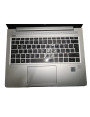 Laptop HP ProBook 430 G7 i3-10110U 8GB 256GB SSD Full HD Win11Home