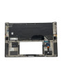 Oryginalny palmrest z klawiaturą do laptopa DELL Precision 5550