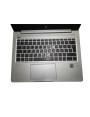 Laptop HP ProBook 430 G7 i3-10110U 8GB 256GB SSD Full HD Win11Home