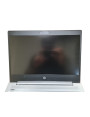 Laptop HP ProBook 430 G7 i3-10110U 8GB 256GB SSD Full HD Win11Home