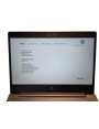 Laptop HP ProBook 430 G7 i3-10110U 8GB 256GB SSD Full HD Win11Home