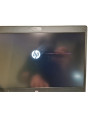 Laptop HP ProBook 430 G7 i3-10110U 8GB 256GB SSD Full HD Win11Home