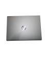 Laptop HP ProBook 430 G7 i3-10110U 8GB 256GB SSD Full HD Win11Home