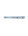 Laptop HP ProBook 430 G7 i3-10110U 8GB 256GB SSD Full HD Win11Home