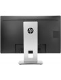 MONITOR 24” HP EliteDisplay E240 LED IPS DP HDMI HUB USB FULL HD 1920x1080