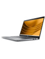 Laptop Dell Latitude 5350 Ultra 5 135U 16GB 256GB SSD Full HD Dotyk Win11Pro