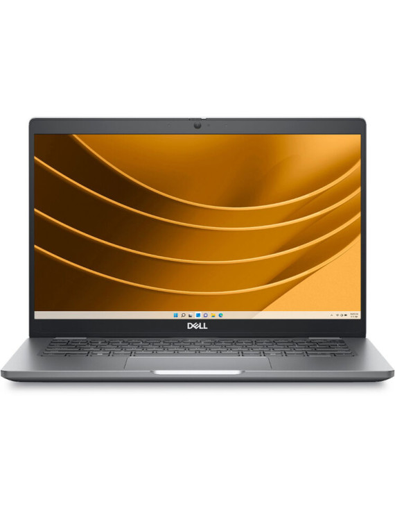 Laptop Dell Latitude 5350 Ultra 5 135U 16GB 256GB SSD Full HD Dotyk Win11Pro
