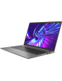 Laptop HP ZBook Power 15 G9 I7-12700H 32GB 512GB SSD FHD RTX T600 Win11Pro