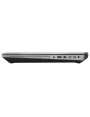 Laptop HP ZBook 17 G6 i7-9850H 32GB 512GB SSD FHD RTX 5000 Max-Q W11P