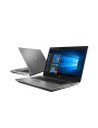 Laptop HP ZBook 17 G6 i7-9850H 32GB 512GB SSD FHD RTX 5000 Max-Q W11P