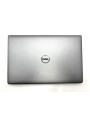 Laptop Dell Latitude 5520 i5-1145G7 16GB 256GB SSD NVMe FHD Win11Pro