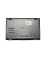 Laptop Dell Latitude 5520 i5-1145G7 16GB 256GB SSD NVMe FHD Win11Pro