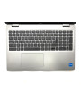Laptop Dell Latitude 5520 i5-1145G7 16GB 256GB SSD NVMe FHD Win11Pro