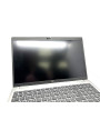 Laptop Dell Latitude 5520 i5-1145G7 16GB 256GB SSD NVMe FHD Win11Pro