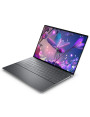 Laptop Dell XPS 13 9320 i7-1260P 32GB 512GB SSD NVMe UHD+ Dotyk Win11Pro