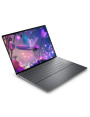 Laptop Dell XPS 13 9320 i7-1260P 32GB 512GB SSD NVMe UHD+ Dotyk Win11Pro