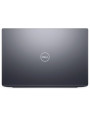 Laptop Dell XPS 13 9320 i7-1260P 32GB 512GB SSD NVMe UHD+ Dotyk Win11Pro