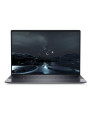 Laptop Dell XPS 13 9320 i7-1260P 32GB 512GB SSD NVMe UHD+ Dotyk Win11Pro