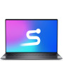 Laptop Dell XPS 13 9320 i7-1260P 32GB 512GB SSD NVMe UHD+ Dotyk Win11Pro