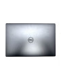 Laptop Dell XPS 13 9320 i7-1260P 32GB 512GB SSD NVMe UHD+ Dotyk Win11Pro