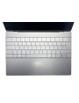 Laptop Dell XPS 13 9320 i7-1260P 32GB 512GB SSD NVMe UHD+ Dotyk Win11Pro