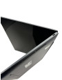 Laptop Dell XPS 13 9320 i7-1260P 32GB 512GB SSD NVMe UHD+ Dotyk Win11Pro