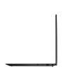 Laptop Lenovo ThinkPad X1 Carbon Gen 10 i7-1270P 32GB 256GB SSD WUXGA Dotyk W11P