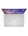 Laptop Dell XPS 9320 i7-1260P 32GB 1TB SSD UHD+ Dotyk Win11Pro