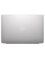 Laptop Dell XPS 9320 i7-1260P 32GB 1TB SSD UHD+ Dotyk Win11Pro