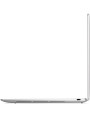 Laptop Dell XPS 9320 i7-1260P 32GB 1TB SSD UHD+ Dotyk Win11Pro