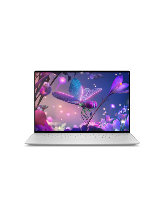 Laptop Dell XPS 9320 i7-1260P 32GB 1TB SSD UHD+ Dotyk Win11Pro
