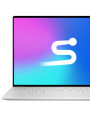 Laptop Dell XPS 9320 i7-1260P 32GB 1TB SSD UHD+ Dotyk Win11Pro