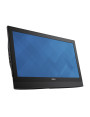 Komputer All-in-One Dell OptiPlex 3240 AIO 22” i5-6500 8GB 128GB SSD WIFI Kam Win10Pro