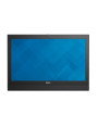 Komputer All-in-One Dell OptiPlex 3240 AIO 22” i5-6500 8GB 128GB SSD WIFI Kam Win10Pro