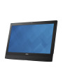 Komputer All-in-One Dell OptiPlex 3240 AIO 22” i5-6500 8GB 128GB SSD WIFI Kam Win10Pro