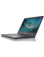 Laptop Fujitsu LifeBook U7311 i7-1165G7 16GB 1TB SSD Full HD Win11Pro