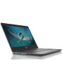 Laptop Fujitsu LifeBook U7311 i7-1165G7 16GB 1TB SSD Full HD Win11Pro