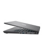 Laptop Fujitsu LifeBook U7311 i7-1165G7 16GB 1TB SSD Full HD Win11Pro