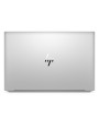 Laptop HP EliteBook 855 G8 Ryzen 5 Pro 5650U 8GB 256GB NVMe SSD FHD W11P