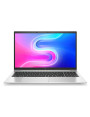 Laptop HP EliteBook 855 G8 Ryzen 5 Pro 5650U 8GB 256GB NVMe SSD FHD W11P