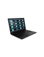 Laptop Lenovo ThinkPad P14s Gen 2 I7-1165G7 16GB 1TB SSD NVMe Quadro T500 FHD W11P